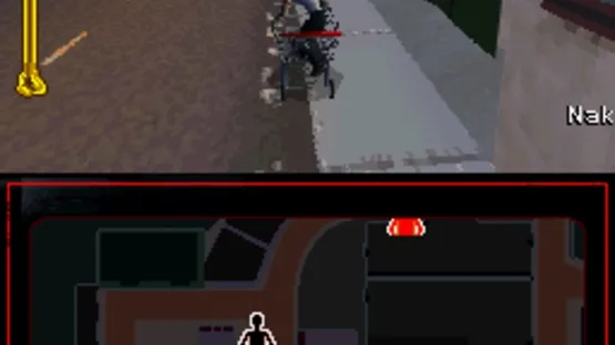 Screenshot 10