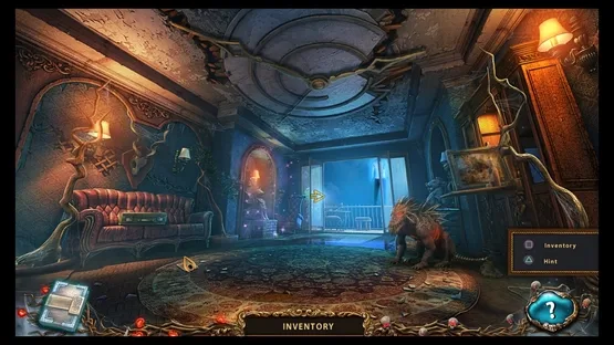 Screenshot 10