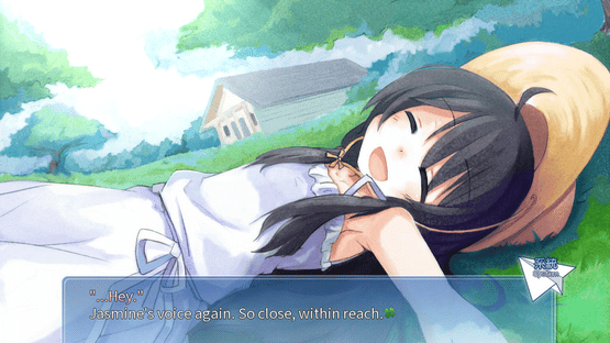 Season of 12 Colors Screenshot