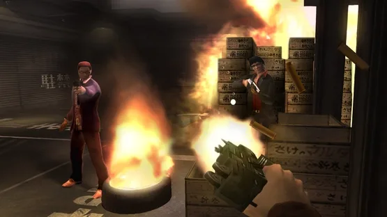 Thumbnail 12