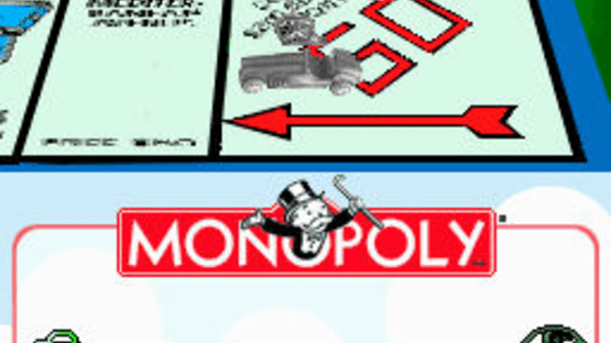 Monopoly / Boggle / Yahtzee / Battleship Screenshot