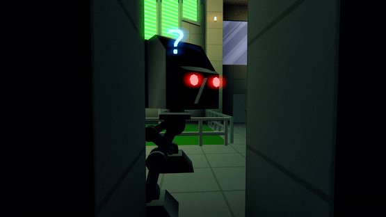 Neon Struct Screenshot