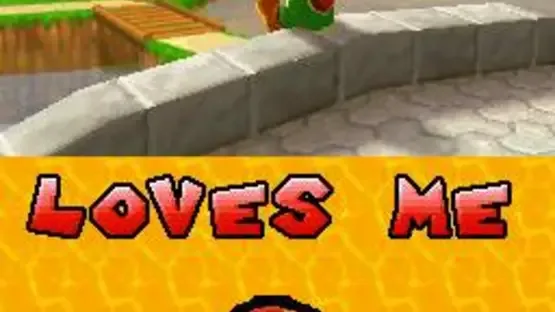Thumbnail 13