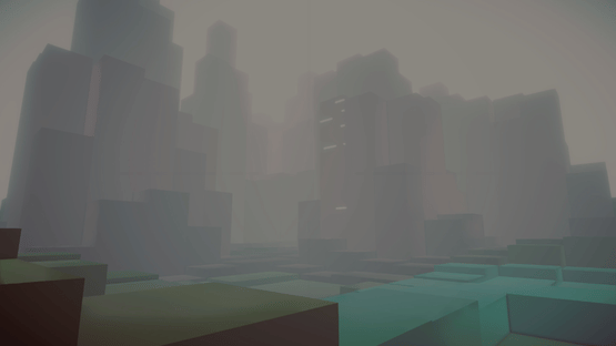 Brutalism Screenshot