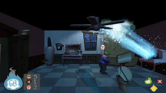 Thumbnail 5
