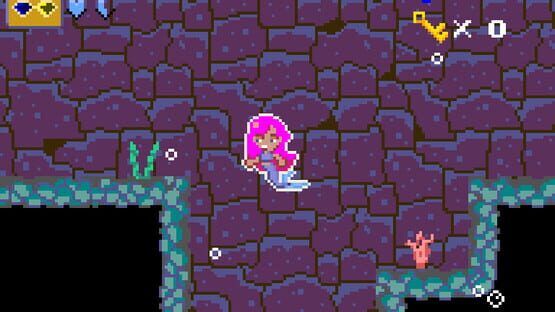 Serenade of the Sirens cover