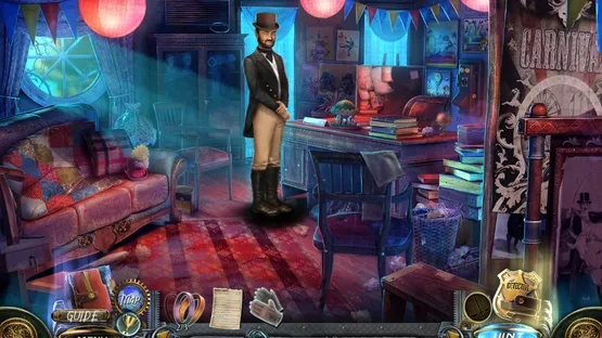 Screenshot 8