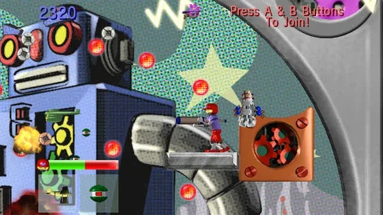 Thumbnail 7