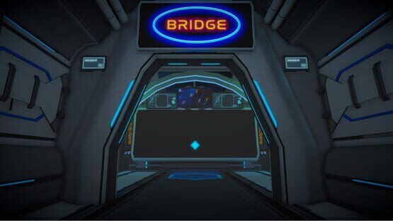 Mech League Hunting cover