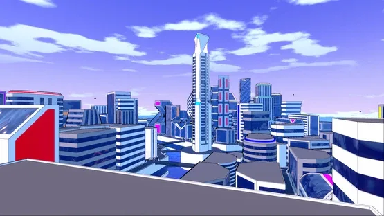 The Unbreakable Gumball screenshot 1