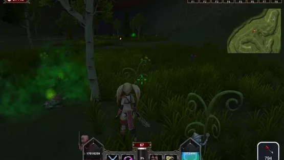 Screenshot 8