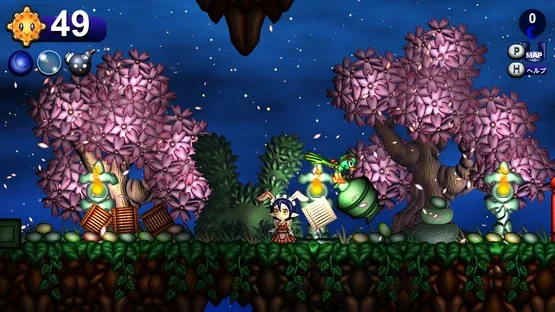 Thumbnail 2
