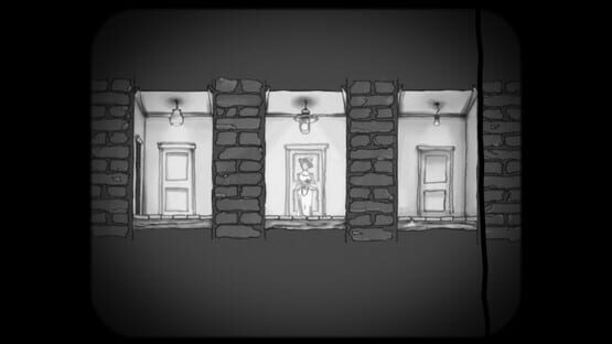 Pereulok: The Series cover