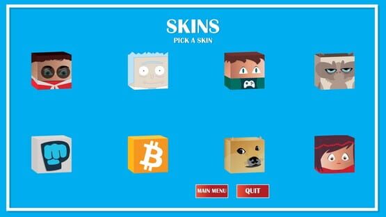 Box Maze Extreme cover