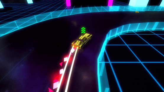 Party Crashers Screenshot