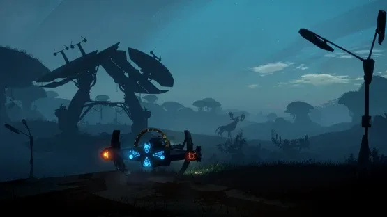 Screenshot 12