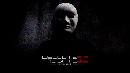 Welcome to the Game II Screenshot