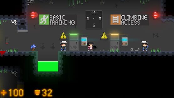 Second Hazardous Course cover