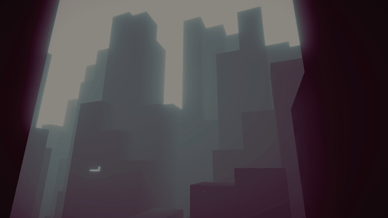 Brutalism Screenshot