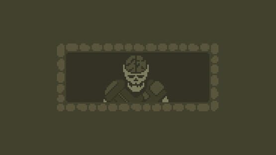Seek Etyliv screenshot 2