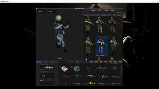 Thumbnail 7