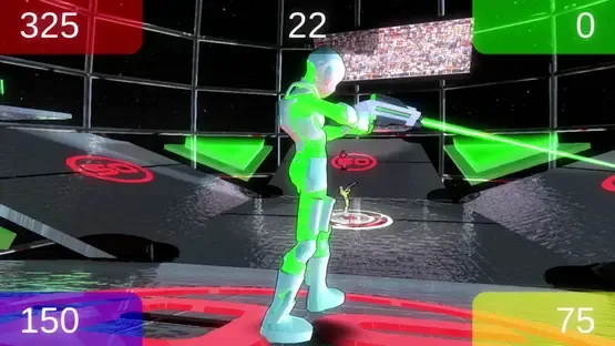 Screenshot 12