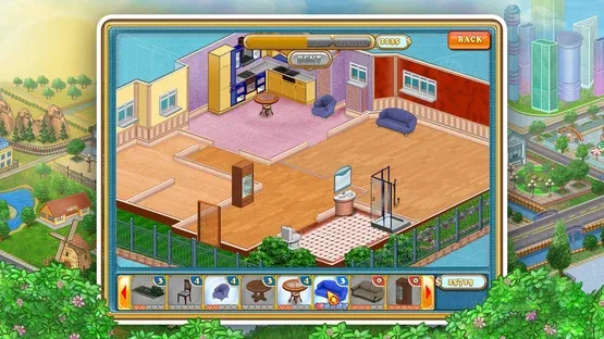 Thumbnail 6