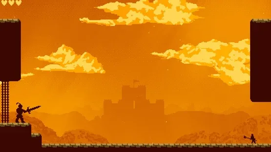 Lords of Strife screenshot 2