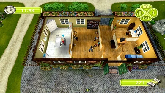 Thumbnail 4