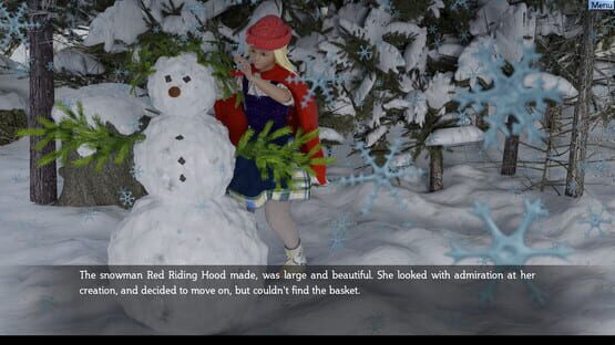 Non-Linear Text Quests cover