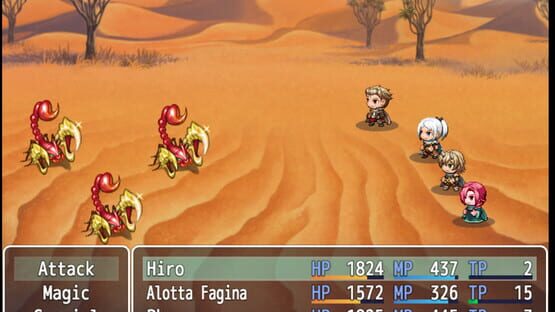 screenshot 4