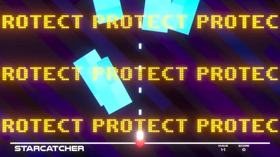 Starcatcher screenshot 6