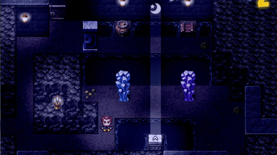 Dawn's Light 2 Screenshot