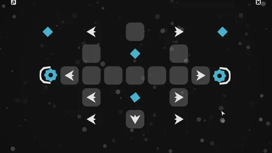 Hade screenshot 2