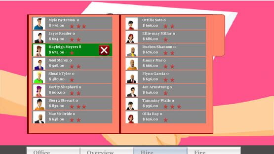 screenshot 12