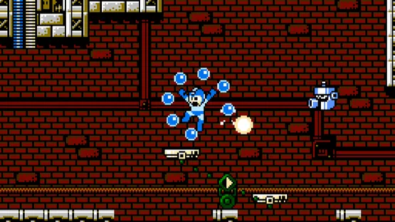 Screenshot 10