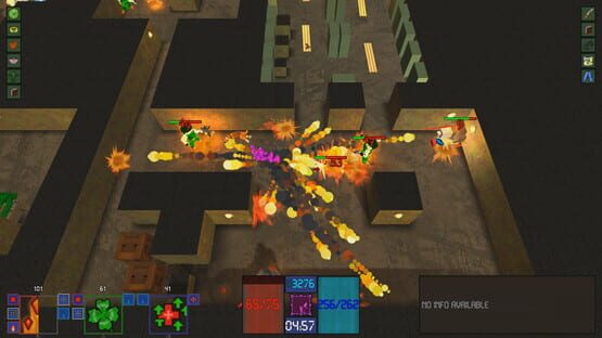 Beyond Dimensions cover