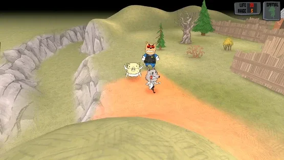Thumbnail 2
