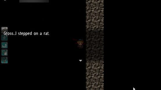 Stay Woke Etheral Edition cover