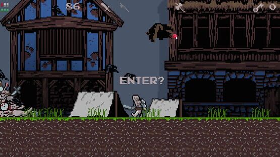 Screenshot 5 du jeu Eternal Return