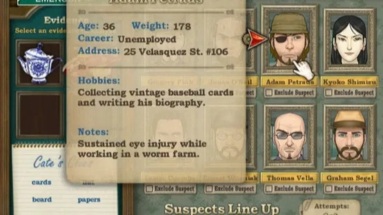 Screenshot 8
