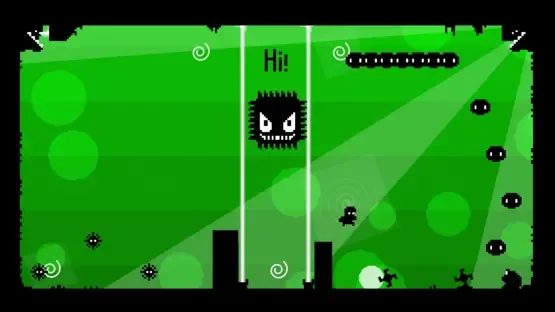 Thumbnail 11