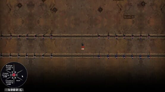 Soldiers Lost Forever (1914-1918) cover