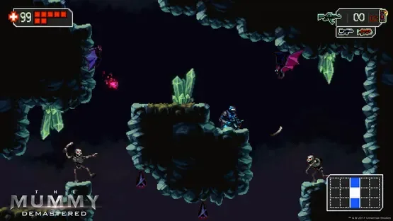 Screenshot 10