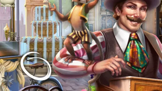 Thumbnail 2