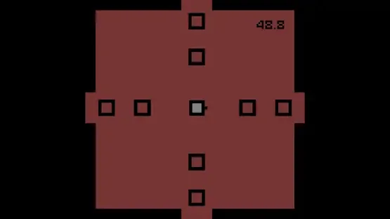 64.0 screenshot 2
