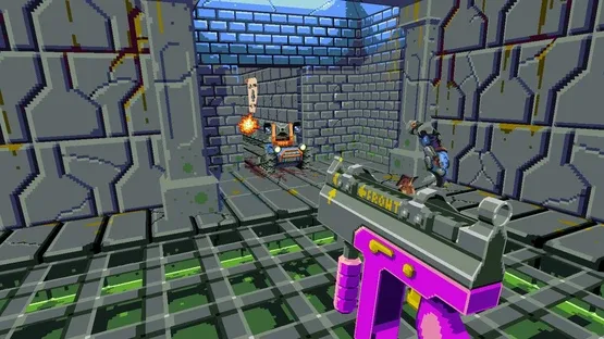 Compound screenshot 5