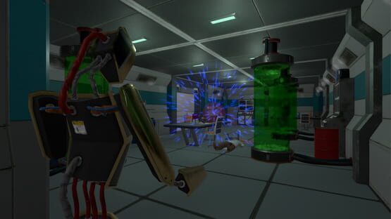 Thumbnail 2