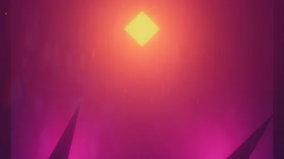 Numinous screenshot 1