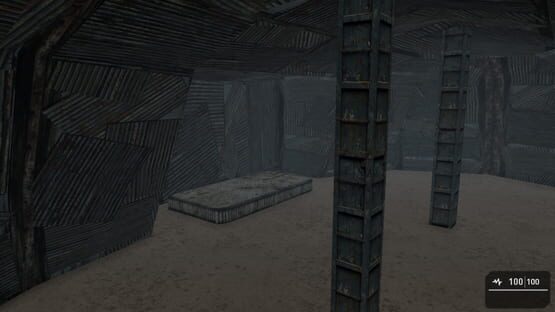 Deathly Storm: The Edge of Life cover